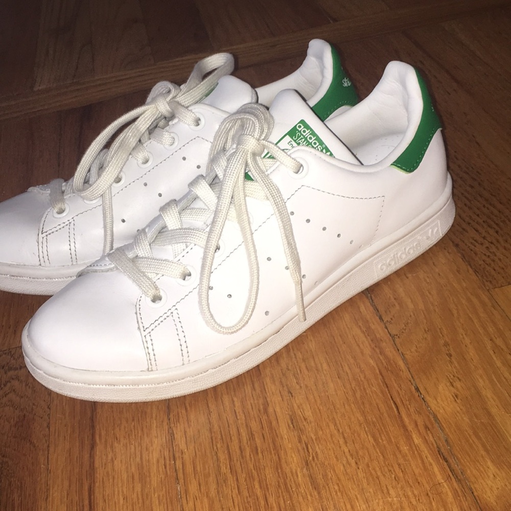 Adidas Stan Smith sneakers